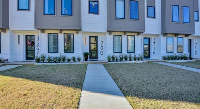 Photo of 1736 12th Ave #1736, Tuscaloosa, AL 35401