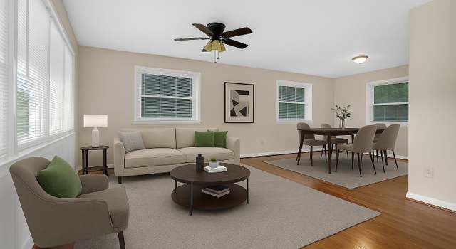 Photo of 1735 Pratt Hwy, Birmingham, AL 35214