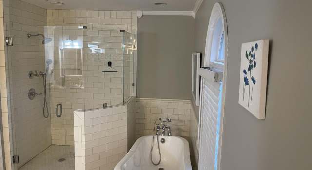 Photo of 1801 Cross Cir, Hoover, AL 35244