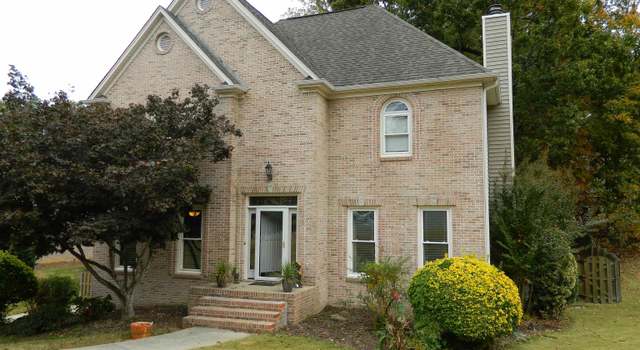 Photo of 1801 Cross Cir, Hoover, AL 35244