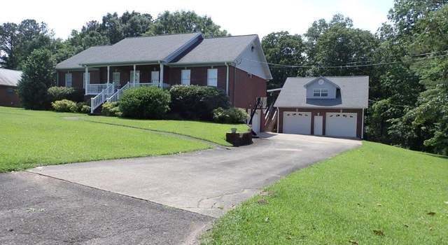 Photo of 7649 Cummings Loop, Mccalla, AL 35111