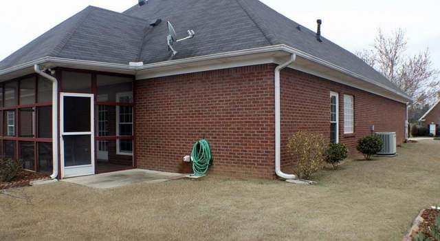 Photo of 4041 Wellington Way, Moody, AL 35004