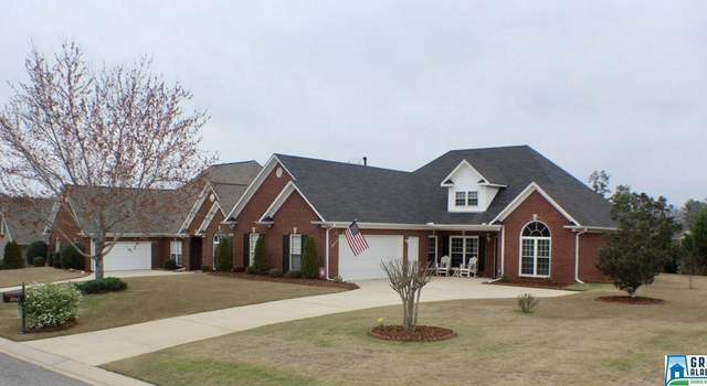 Photo of 4041 Wellington Way, Moody, AL 35004