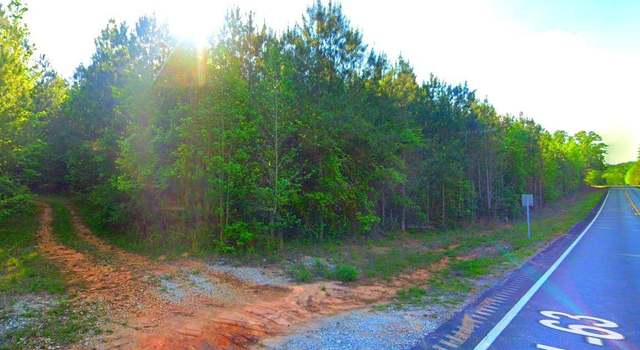 Photo of 0 Highway 63 #0, Goodwater, AL 35072