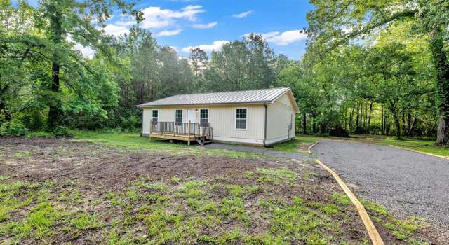 Photo of 322 Empire Rd, Sumiton, AL 35148