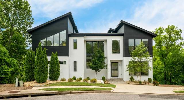 Photo of 5201 Mountain Ridge Pkwy, Birmingham, AL 35222