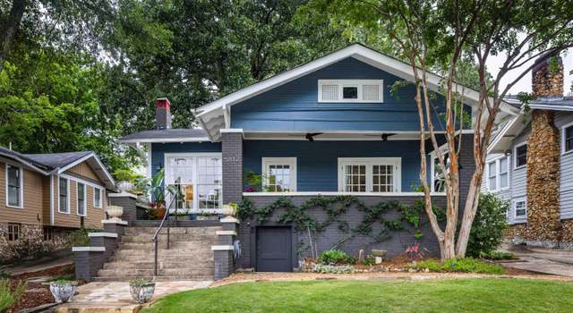 Photo of 5812 6th Ave S, Birmingham, AL 35212