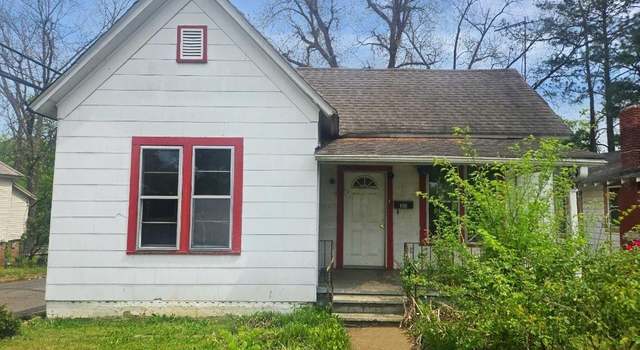 Photo of 3815 Banks St, Brighton, AL 35020