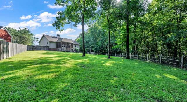 Photo of 5705 Garden Wood Dr, Gardendale, AL 35071