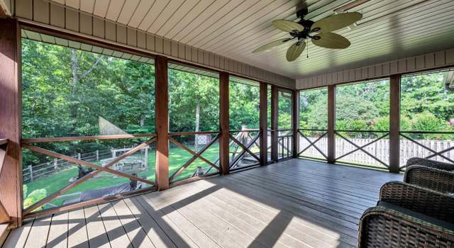 Photo of 5705 Garden Wood Dr, Gardendale, AL 35071