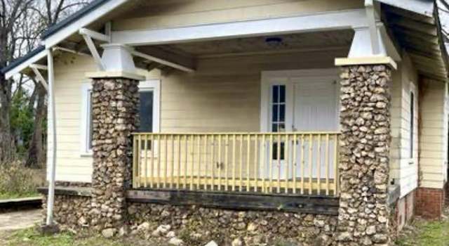 Photo of 516 Fulton Ave, Birmingham, AL 35211
