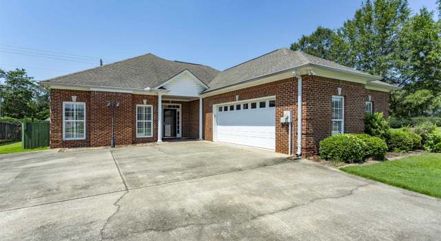Photo of 29 Morning Glory Dr, Pell City, AL 35128