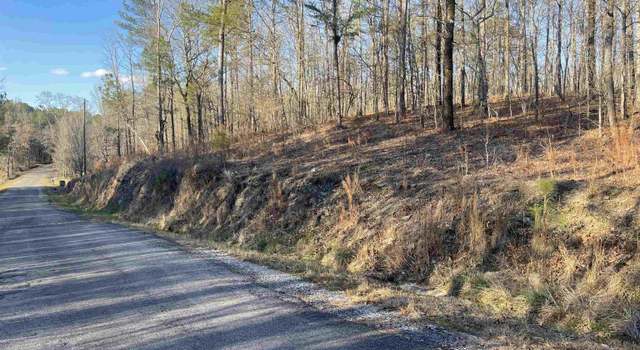 Photo of 0 County Road 195 Unit None, Clanton, AL 35045