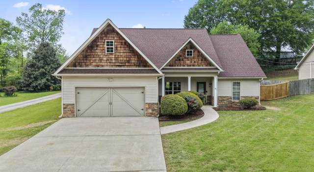 Photo of 4193 Plantation Pl, Helena, AL 35080