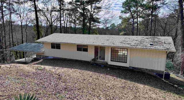Photo of 3512 Valley Cir, Vestavia Hills, AL 35243