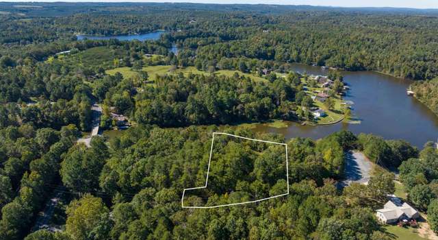 Photo of 121 W Lakeshore Dr Unit 3A & 3B, Oneonta, AL 35121