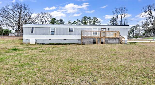 Photo of 1826 Roulain Rd, Odenville, AL 35120