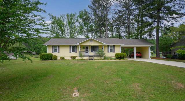 Photo of 235 Highway 416, Wilsonville, AL 35186