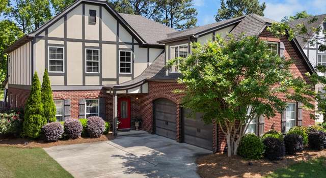 Photo of 2019 Belvedere Cv, Birmingham, AL 35242