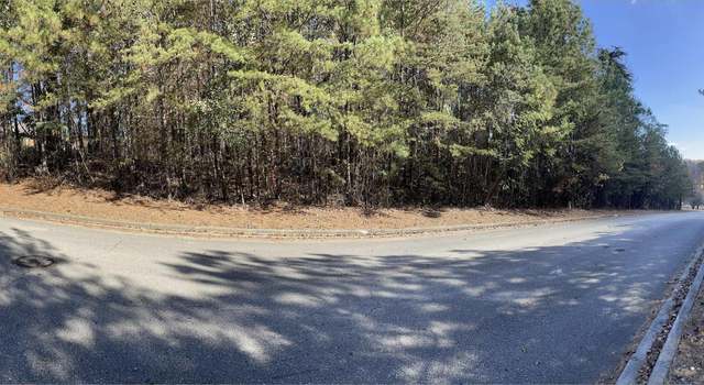 Photo of 1055 El Camino Dr #1055, Birmingham, AL 35217