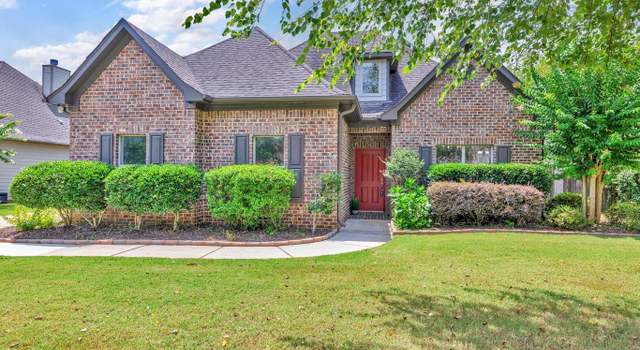 Photo of 268 Silver Creek Pkwy, Alabaster, AL 35007