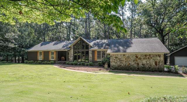Photo of 4935 Meadow Brook Way, Birmingham, AL 35242
