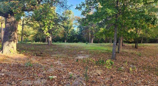 Photo of 997 Broadmoor Dr Unit 035.001, Birmingham, AL 35235