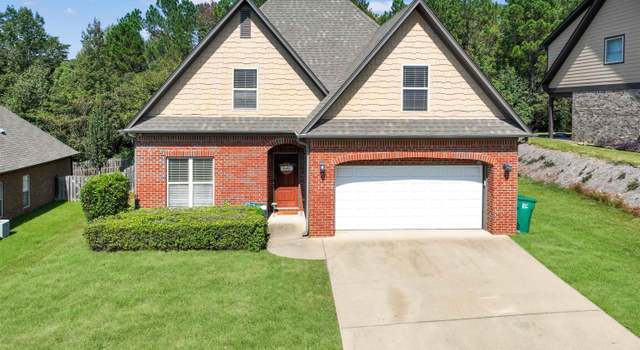 Photo of 237 Chapel Hill Trl, Fultondale, AL 35068
