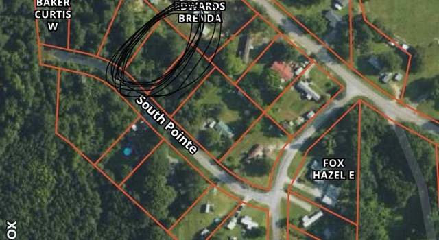 Photo of 0 Pointe Dr #23, Clanton, AL 35046