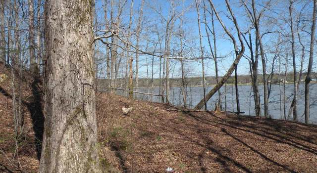 Photo of 0 Billingsley Dr #13, Childersburg, AL 35044
