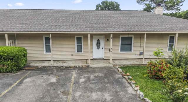 Photo of 2101 Pentland Dr #2101, Birmingham, AL 35235