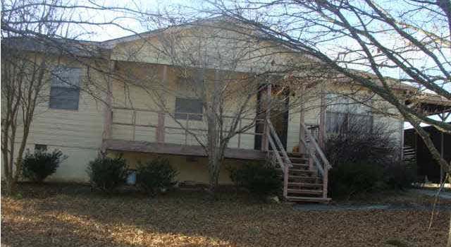 Photo of 708 13th Ter NW, Birmingham, AL 35215