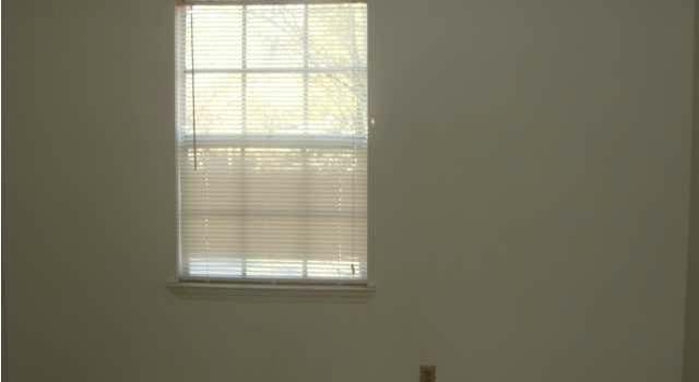 Photo of 708 13th Ter NW, Birmingham, AL 35215