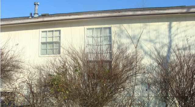 Photo of 708 13th Ter NW, Birmingham, AL 35215