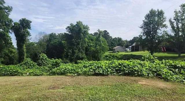 Photo of 894 9th Ave Unit Ave, Graysville, AL 35073