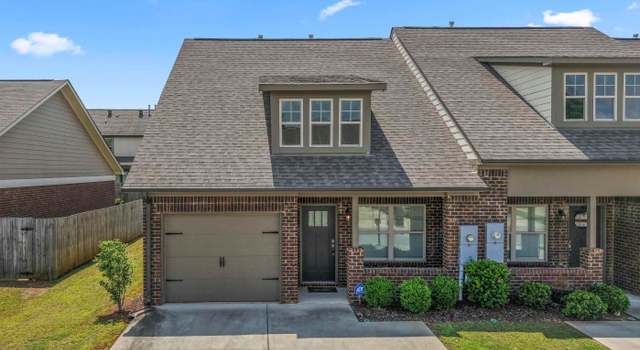 Photo of 6134 Townley Ct, Mccalla, AL 35111