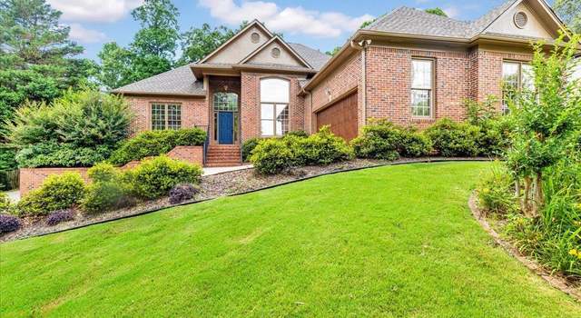 Photo of 161 Essex Dr, Sterrett, AL 35147