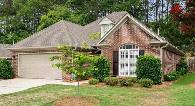 Photo of 3685 Charleston Ln, Birmingham, AL 35216