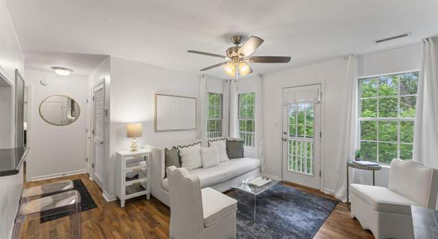 Photo of 1316 Morning Sun Cir #1316, Birmingham, AL 35242
