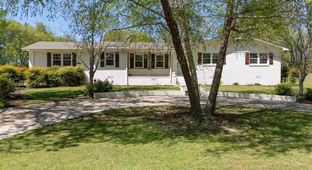 Photo of 918 Roywood Rd, Irondale, AL 35210