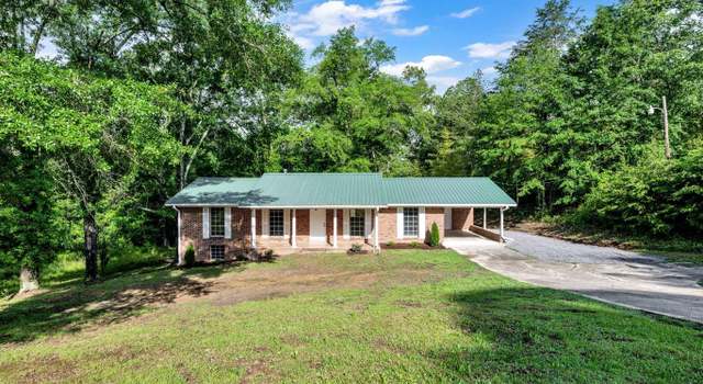 Photo of 5457 Snowville Brent Rd, Dora, AL 35062