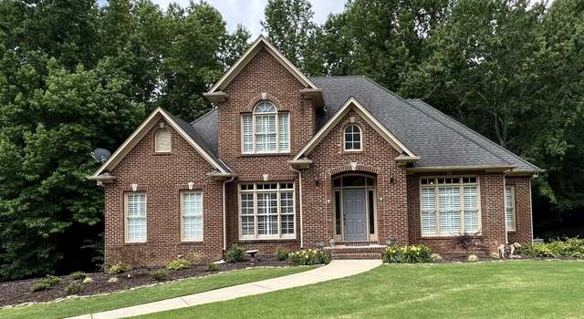 Photo of 6390 Walnut Dr, Pinson, AL 35126