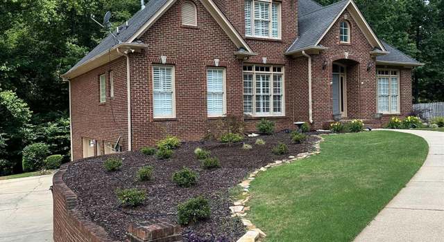 Photo of 6390 Walnut Dr, Pinson, AL 35126