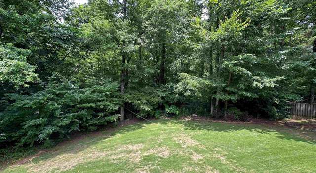 Photo of 6390 Walnut Dr, Pinson, AL 35126