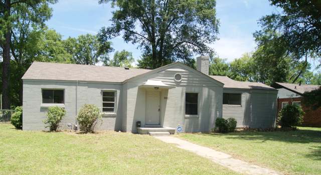 Photo of 1936 Saint Charles Ct SW, Birmingham, AL 35211