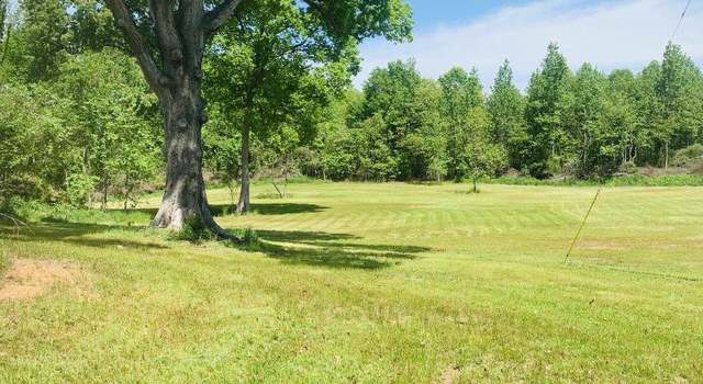 Photo of 3475 County Road 29 #0, Heflin, AL 36264