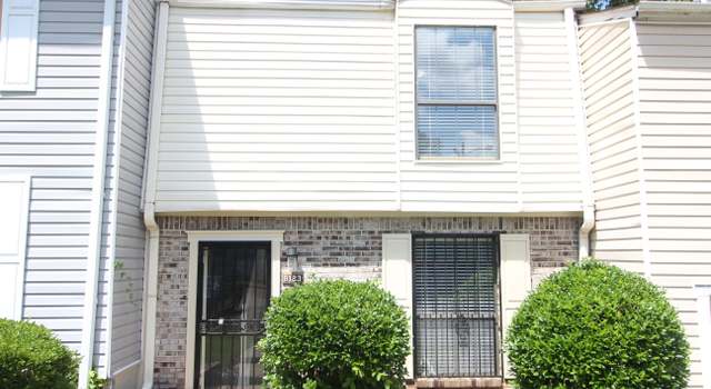 Photo of 6123 Crest Green Rd #6123, Birmingham, AL 35212