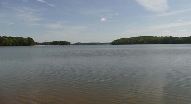 Photo of LOT 18,19,20 Westshore Landing Dr Unit 18,19,20, Lineville, AL 36266