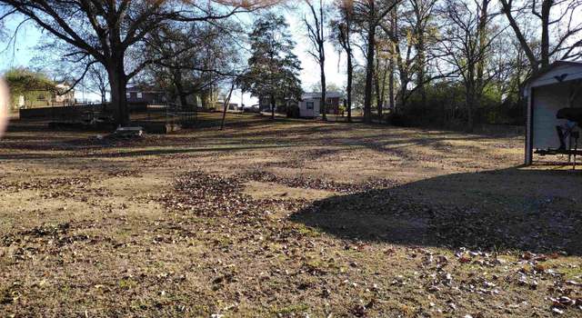 Photo of 0 Montevallo Rd #0, Weaver, AL 36277