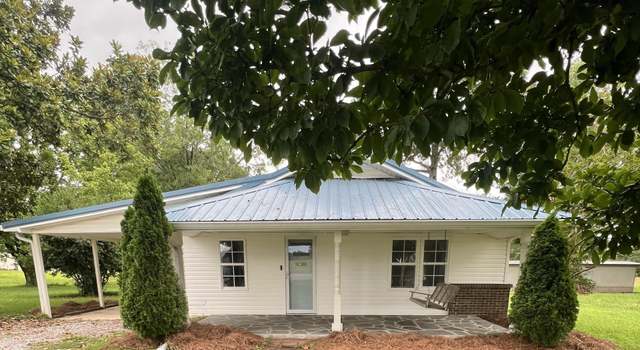 Photo of 11539 County Road 51, Jemison, AL 35085